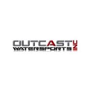 Outcast Watersports image 1